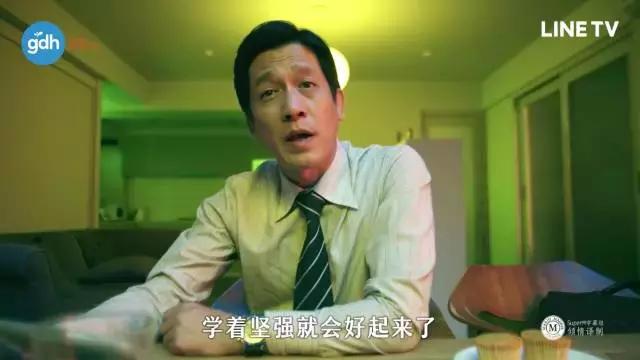 小鲜肉演技烂能超越经典前辈吗,怎样评价一些小鲜肉的演技