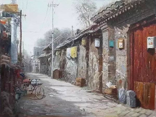 最接近普通话的方言是不是北京话,世界上有两样东西不能碰