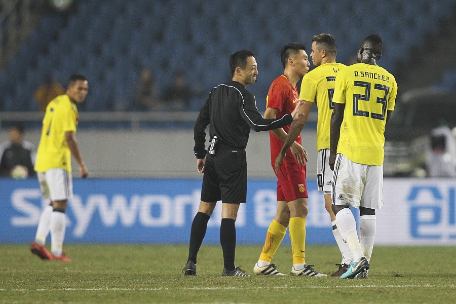 足协杯决赛申花最后几分钟,足协杯申花对泰山预测