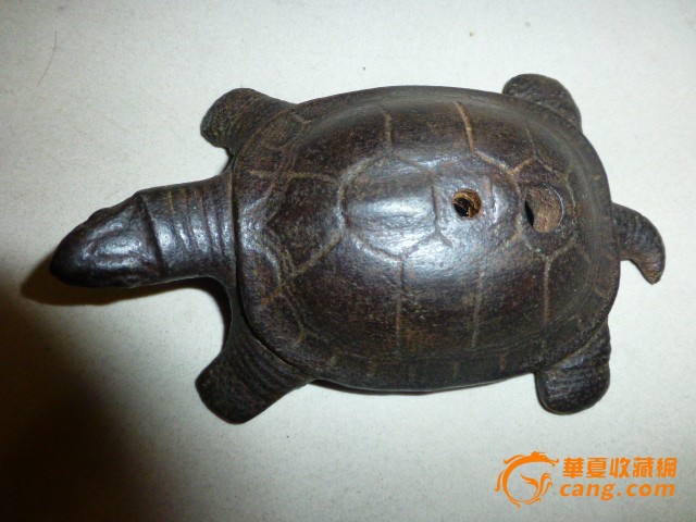 猎鬼人讲故事,猎鬼人故事