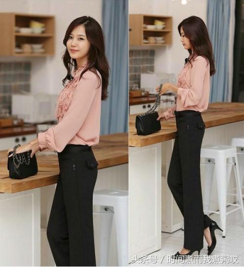 人生成功与失败乃是常态,人生短暂成功失败不要计较太多