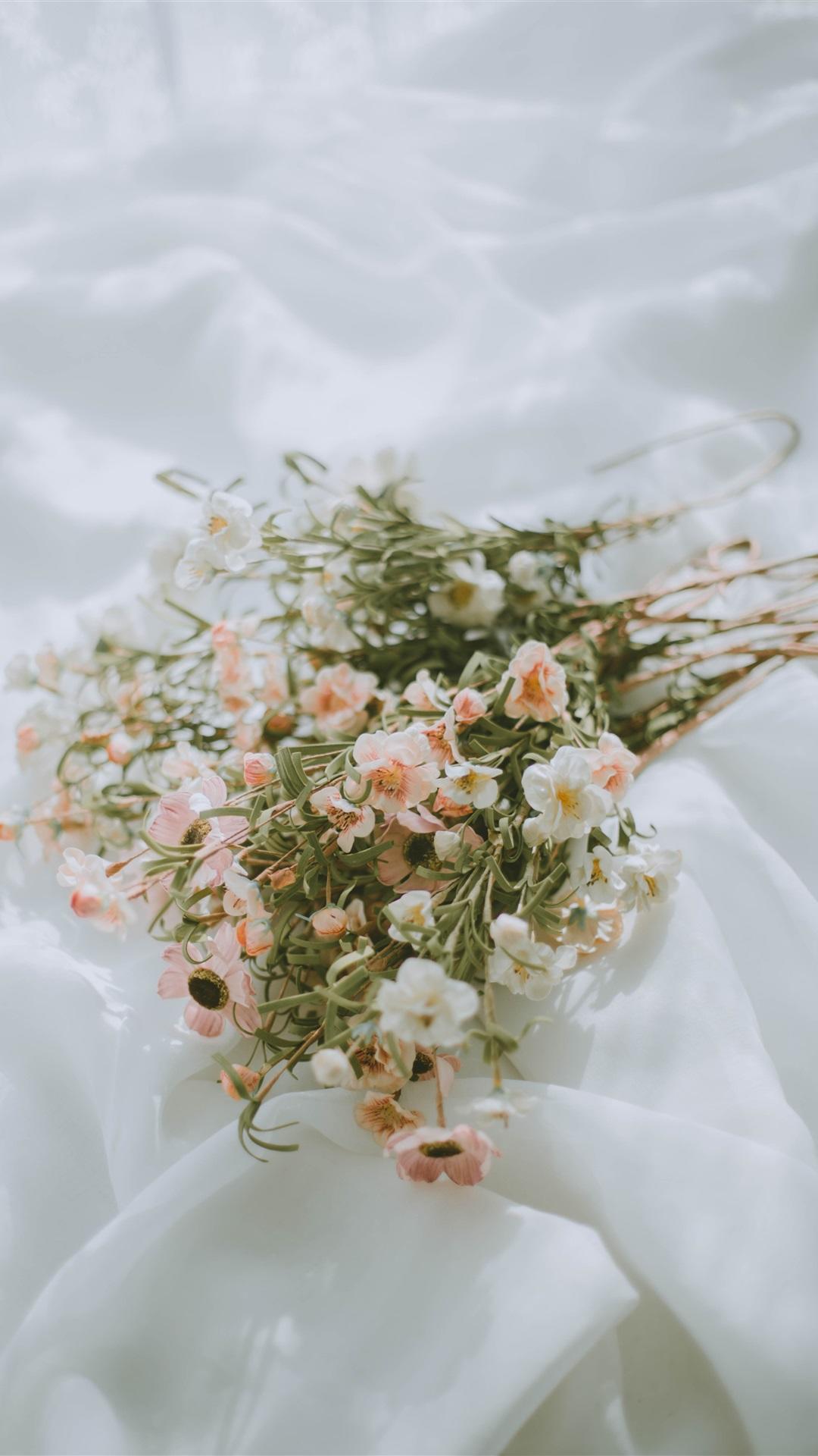 干净舒服的聊天背景图护眼,聊天背景图2022新款全屏高清干净