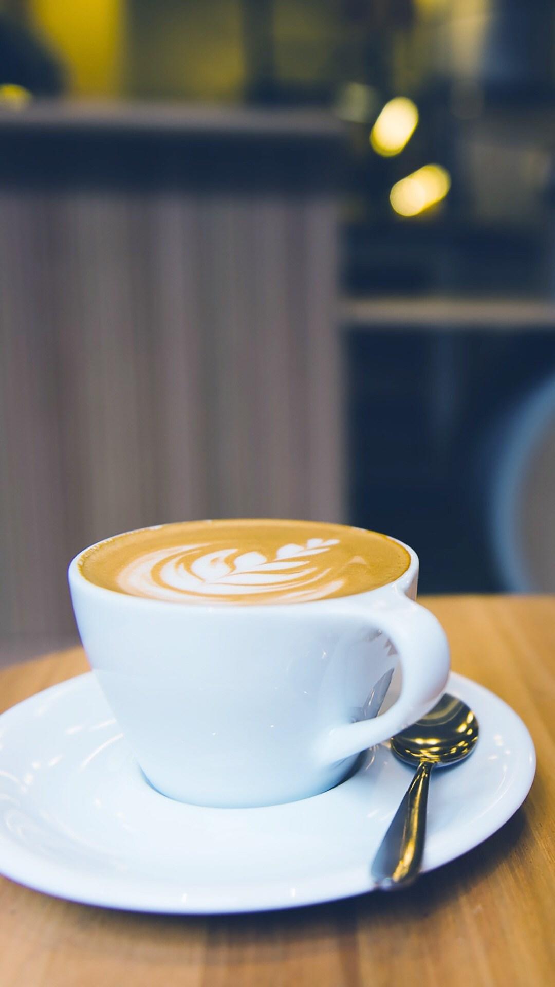 干净舒服的聊天背景图护眼,聊天背景图2022新款全屏高清干净