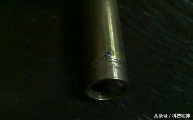 锂电螺丝刀工具评测,自制锂电池全自动万能螺丝刀