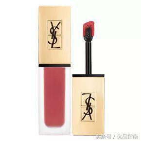 亲测好用的润唇有颜色的口红,比较适合年轻女生涂的大牌口红