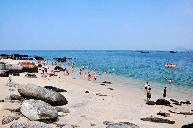 泸州江阳区风景区有哪些地方,江阳县城有什么好玩的景点