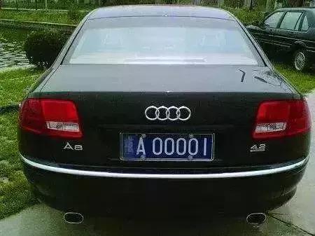 章丘二手车报废有补贴吗,济南车辆报废有什么新标准