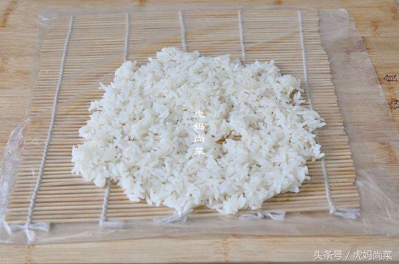 四大金刚早餐制作,上海早餐四大金刚制作