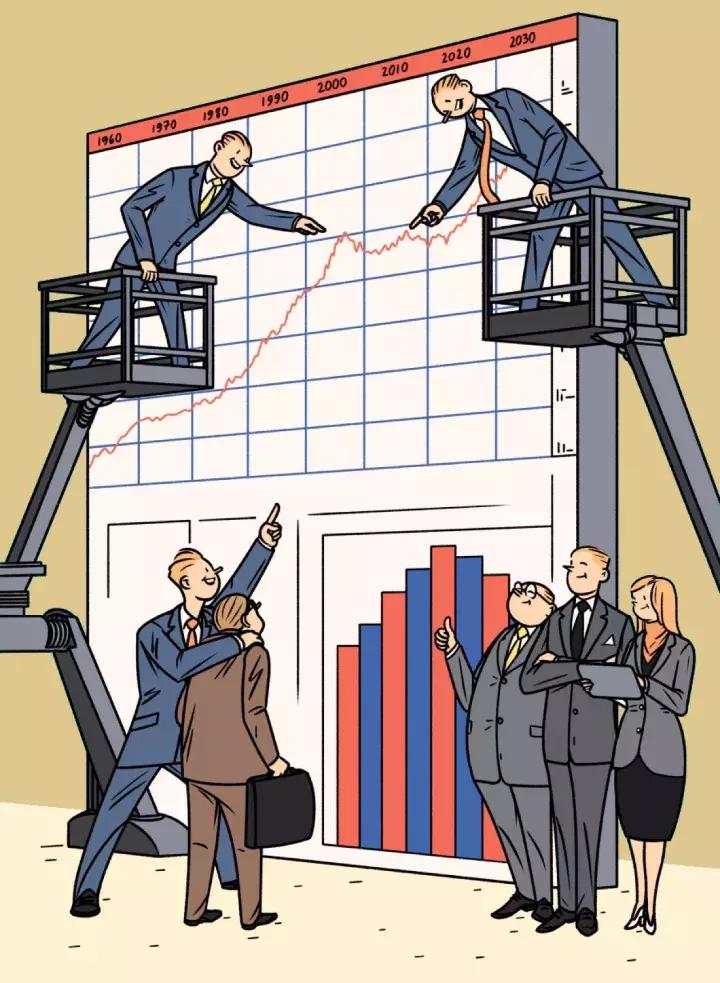 职场失误之前的感悟,一个职场人成功应对错误时的故事