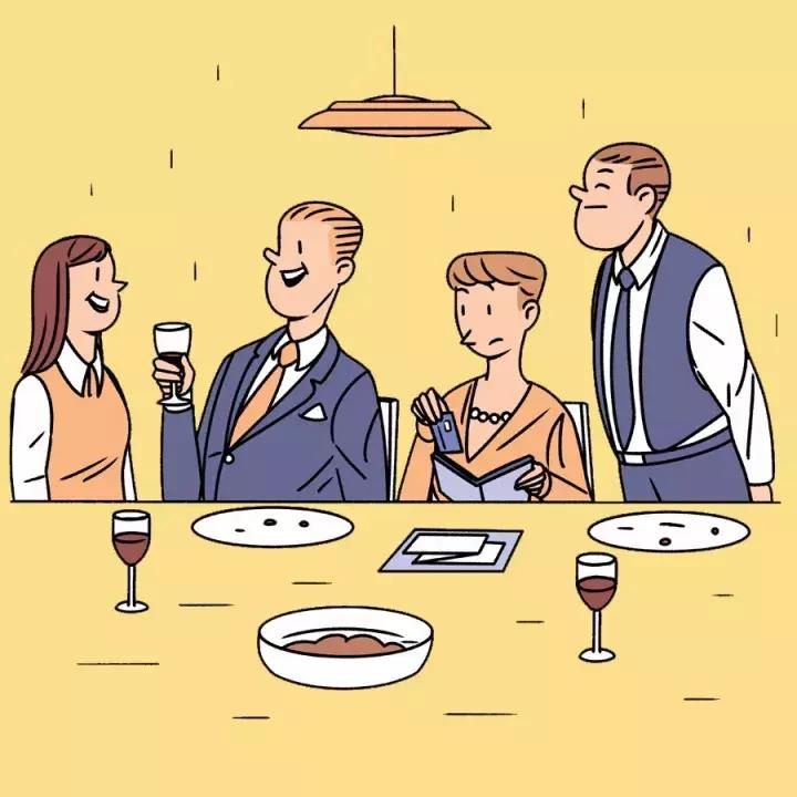 职场失误之前的感悟,一个职场人成功应对错误时的故事