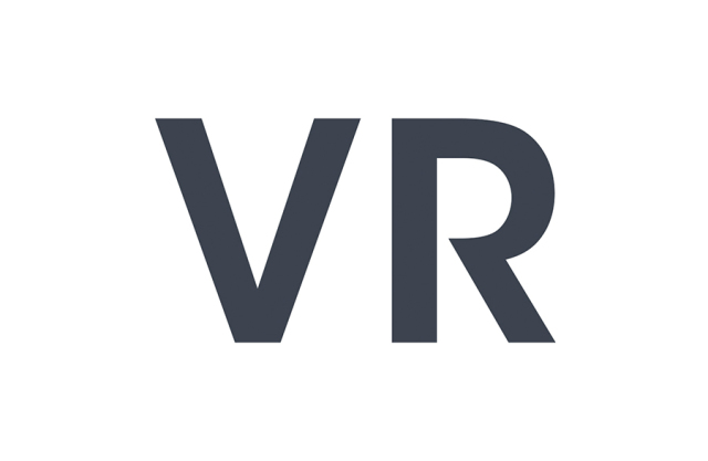 临摹复杂图形技巧,叠字技巧视频教程