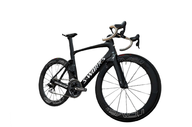 临摹复杂图形技巧,叠字技巧视频教程