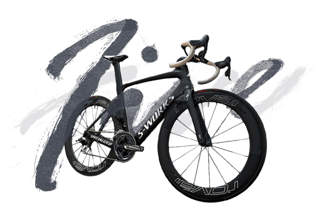 临摹复杂图形技巧,叠字技巧视频教程