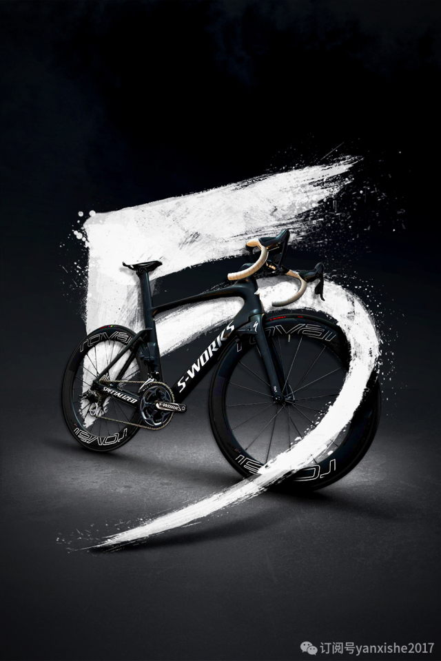 临摹复杂图形技巧,叠字技巧视频教程