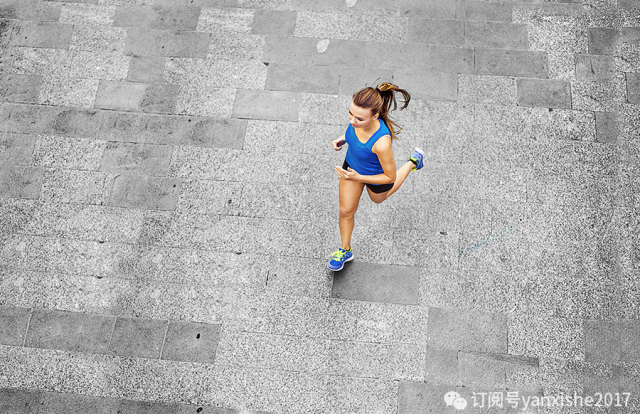 临摹复杂图形技巧,叠字技巧视频教程