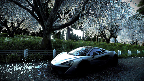 速度与豪情老大的车道奇,速度与豪情哪个人开车技术最好