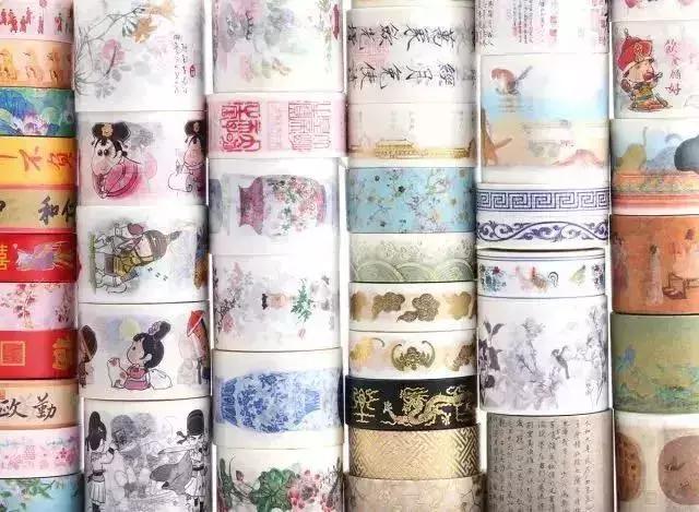 哪些口红大牌包装最简单,大牌口红最新款限量版