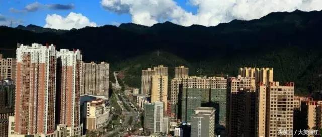 巴中兴文置信城最新房价,巴中兴文房价多少钱一平