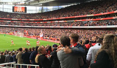 穆里尼奥在曼联为什么点球那么少,穆里尼奥在曼联为何困难重重