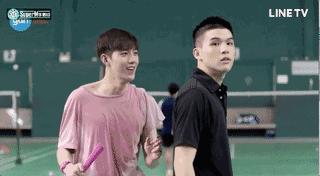 小鲜肉演技烂能超越经典前辈吗,怎样评价一些小鲜肉的演技