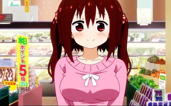 横扫b站,横扫b站的人