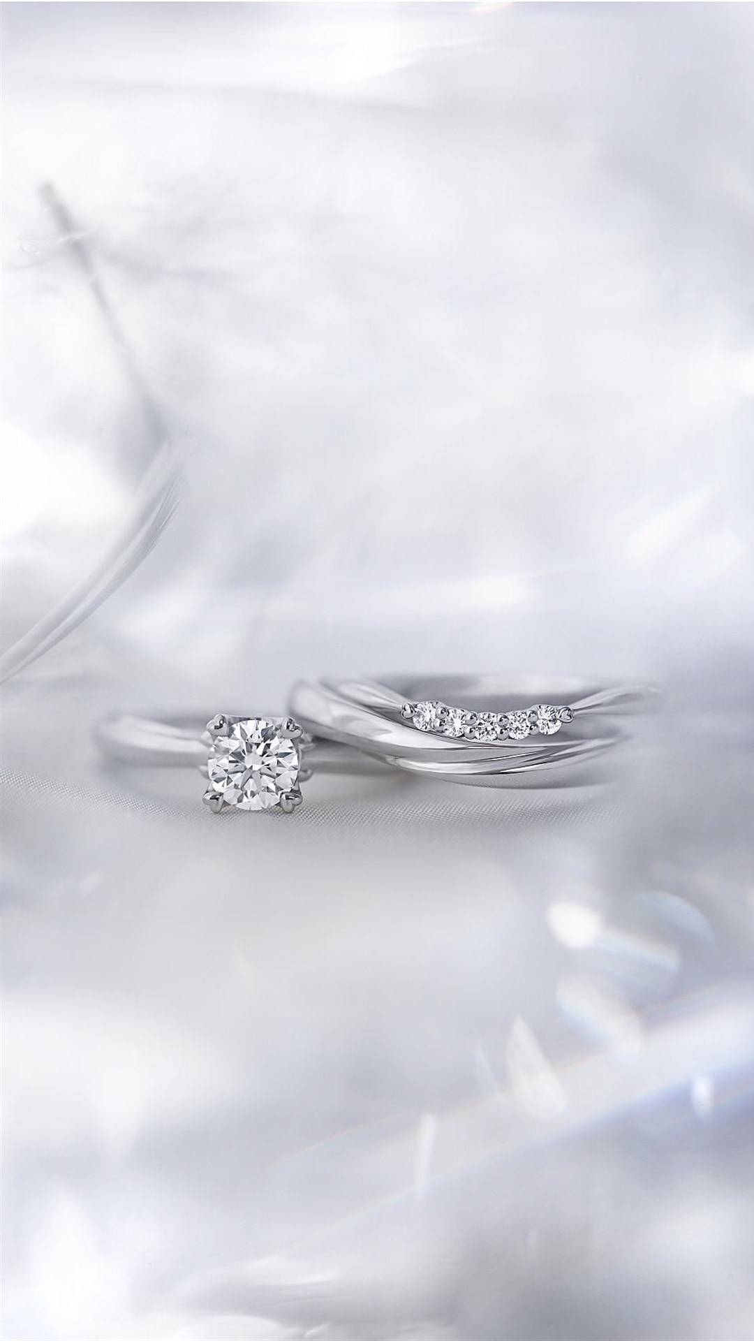 干净舒服的聊天背景图护眼,聊天背景图2022新款全屏高清干净