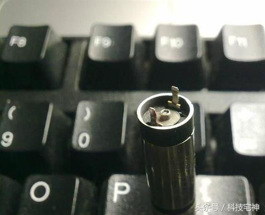 锂电螺丝刀工具评测,自制锂电池全自动万能螺丝刀