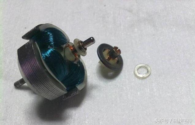 锂电螺丝刀工具评测,自制锂电池全自动万能螺丝刀