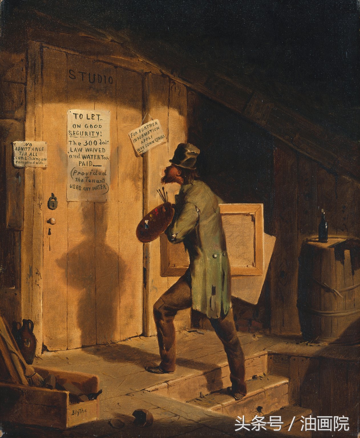 油画亚麻布粗细选择,油画亚麻布需要洗了再用吗