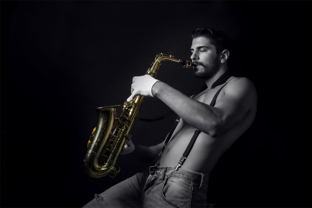 临摹复杂图形技巧,叠字技巧视频教程