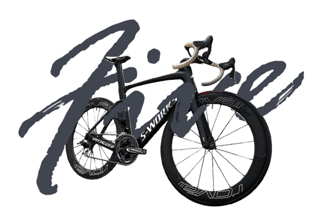 临摹复杂图形技巧,叠字技巧视频教程