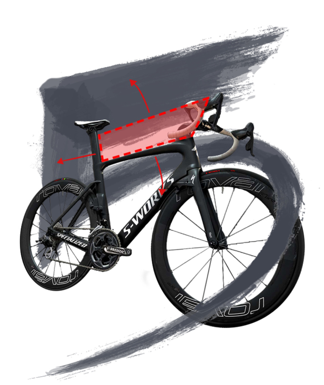 临摹复杂图形技巧,叠字技巧视频教程