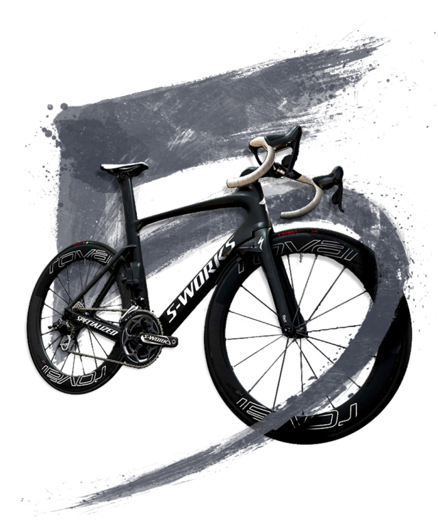 临摹复杂图形技巧,叠字技巧视频教程