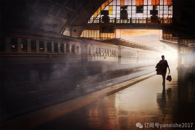 临摹复杂图形技巧,叠字技巧视频教程