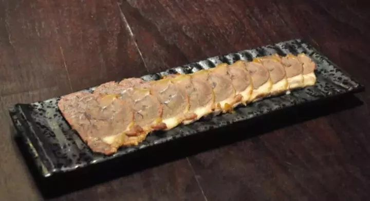 东阿阿胶春季养生打卡季,东阿阿胶冬令滋补季隆重启幕