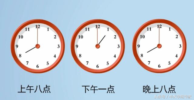 胎动怎么数正确方法,数胎动视频