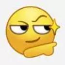 讲真，玩游戏不知道这家游戏巨头公司会很low