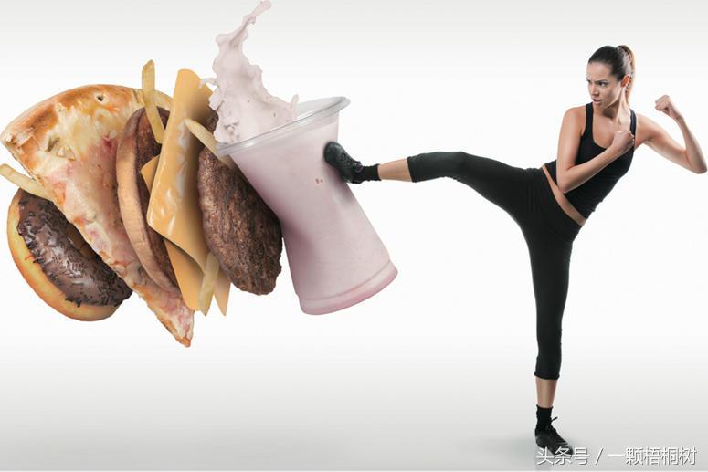 酸奶的热量多少对减肥喝有影响吗,君乐宝简醇0蔗糖酸奶可以减肥吗