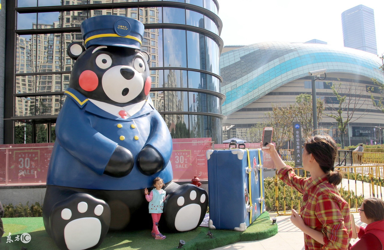 吐血分享日本海淘全攻略,日本海淘用哪个转运仓