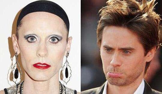 刘烨袁立张国立,刘烨张国立对话