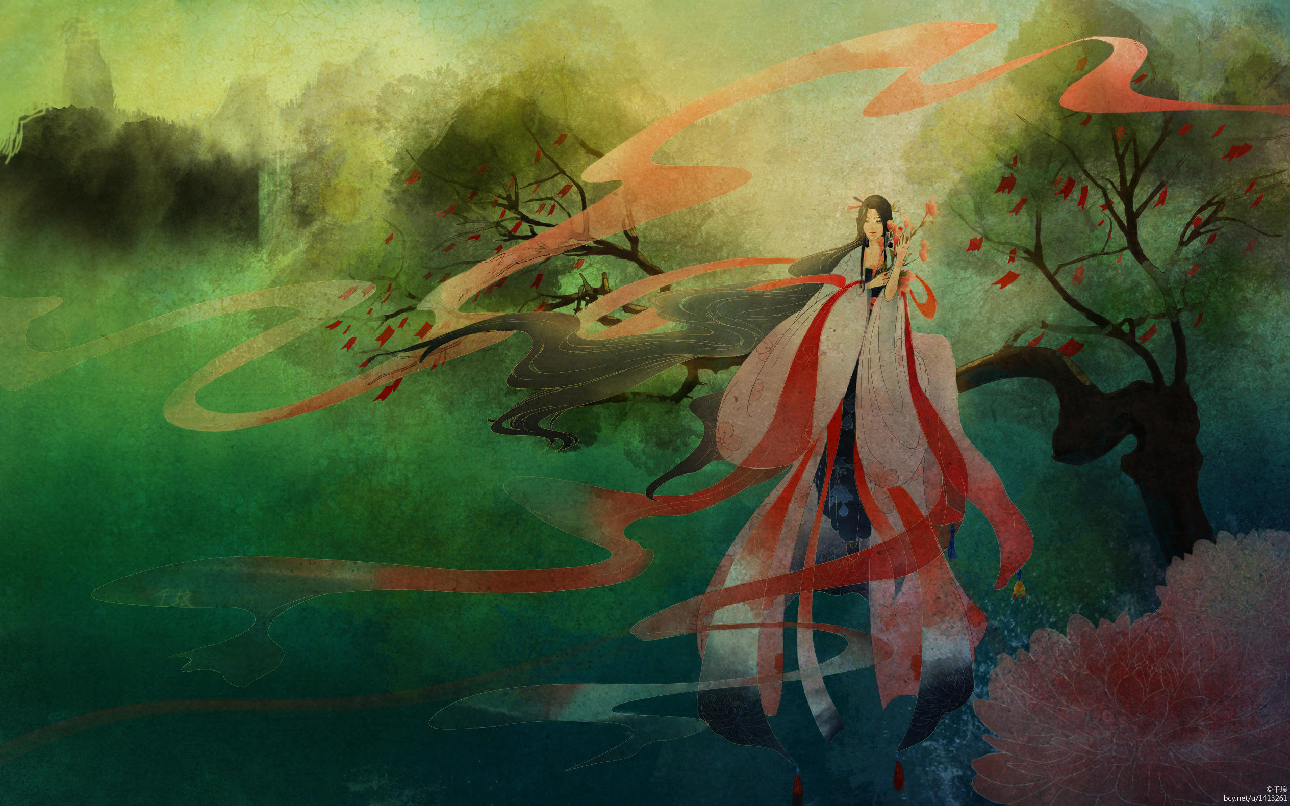 诗歌写作技巧教学,诗歌写作技巧研究