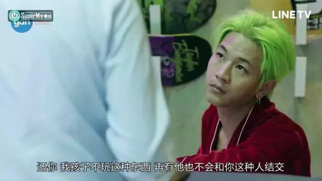 小鲜肉演技烂能超越经典前辈吗,怎样评价一些小鲜肉的演技