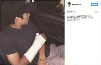 小鲜肉演技烂能超越经典前辈吗,怎样评价一些小鲜肉的演技