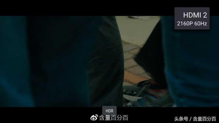 泰捷盒子we30和20s区别,泰捷we30pro和we30s