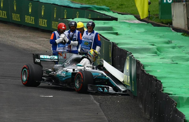 拳击的危险到底有多可怕,拳击不是最危险的体育项目