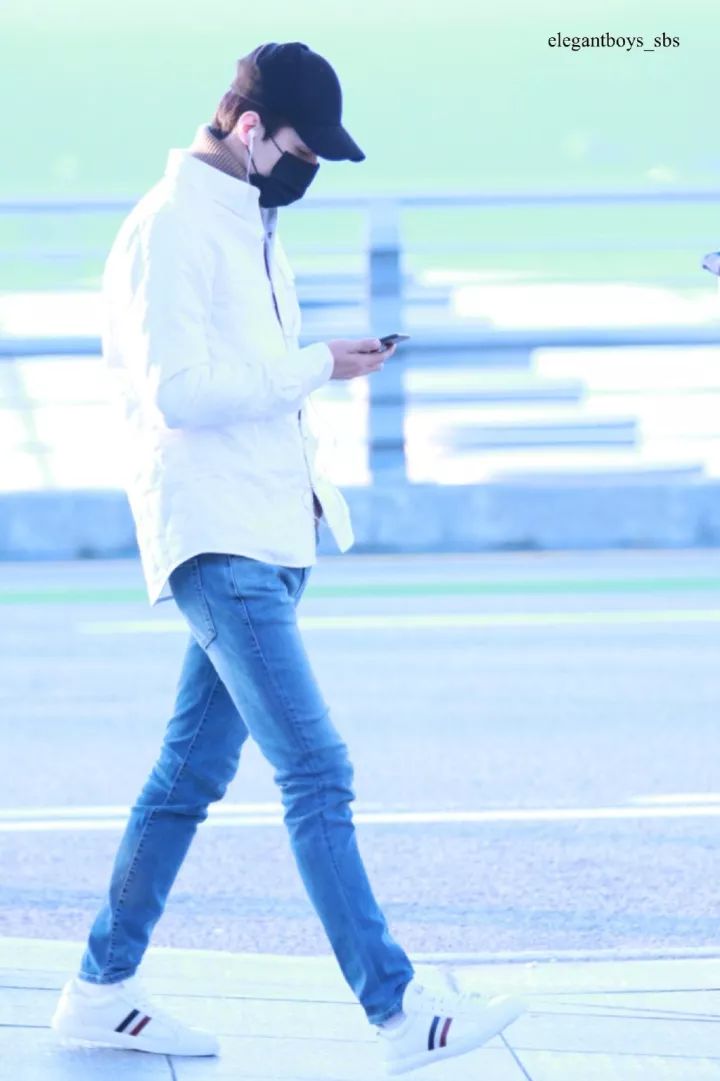 本周TA最潮｜水晶雪莉一酷一美防弹茶蛋*服私**完美碾压