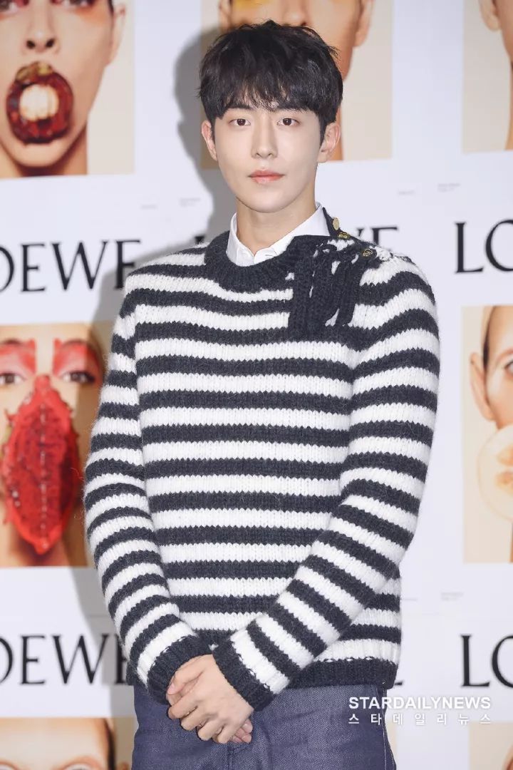 本周TA最潮｜水晶雪莉一酷一美防弹茶蛋*服私**完美碾压