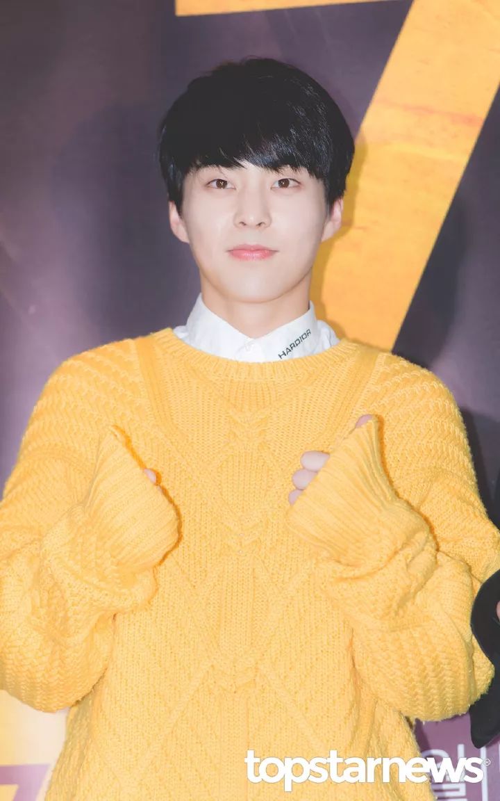 本周TA最潮｜水晶雪莉一酷一美防弹茶蛋*服私**完美碾压