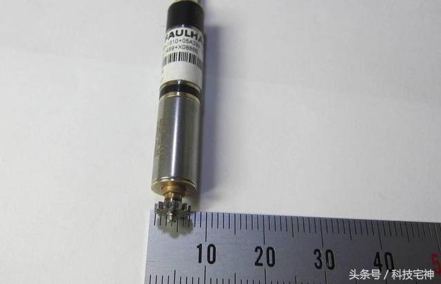 锂电螺丝刀工具评测,自制锂电池全自动万能螺丝刀