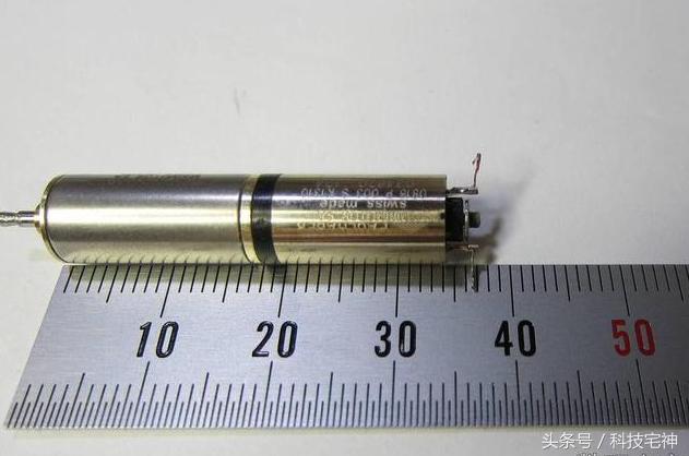 锂电螺丝刀工具评测,自制锂电池全自动万能螺丝刀